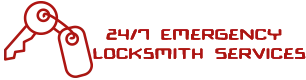 Atascocita TX Locksmiths Store