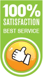 Atascocita TX Locksmiths Store Atascocita, TX 281-816-4053 Atascocita TX Locksmiths Store Atascocita, TX 281-816-4053