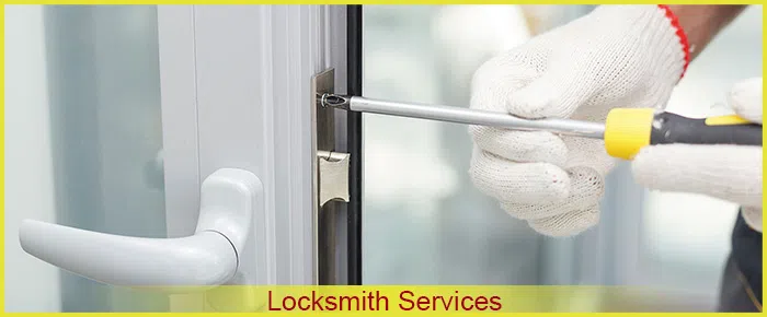 Atascocita TX Locksmiths Store Atascocita, TX 281-816-4053 Atascocita TX Locksmiths Store Atascocita, TX 281-816-4053
